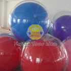 Nadmuchiwana nadmuchiwana balon nadmuchiwany dla imprez rozrywkowych exporters