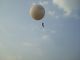 0.28mm helu jakości PVC Zewnętrzne Atrakcyjne nadmuchiwane Zabawa Gry Balon, żongler Giant Reklama Balon factory