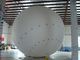 0.28mm helu jakości PVC Zewnętrzne Atrakcyjne nadmuchiwane Zabawa Gry Balon, żongler Giant Reklama Balon factory